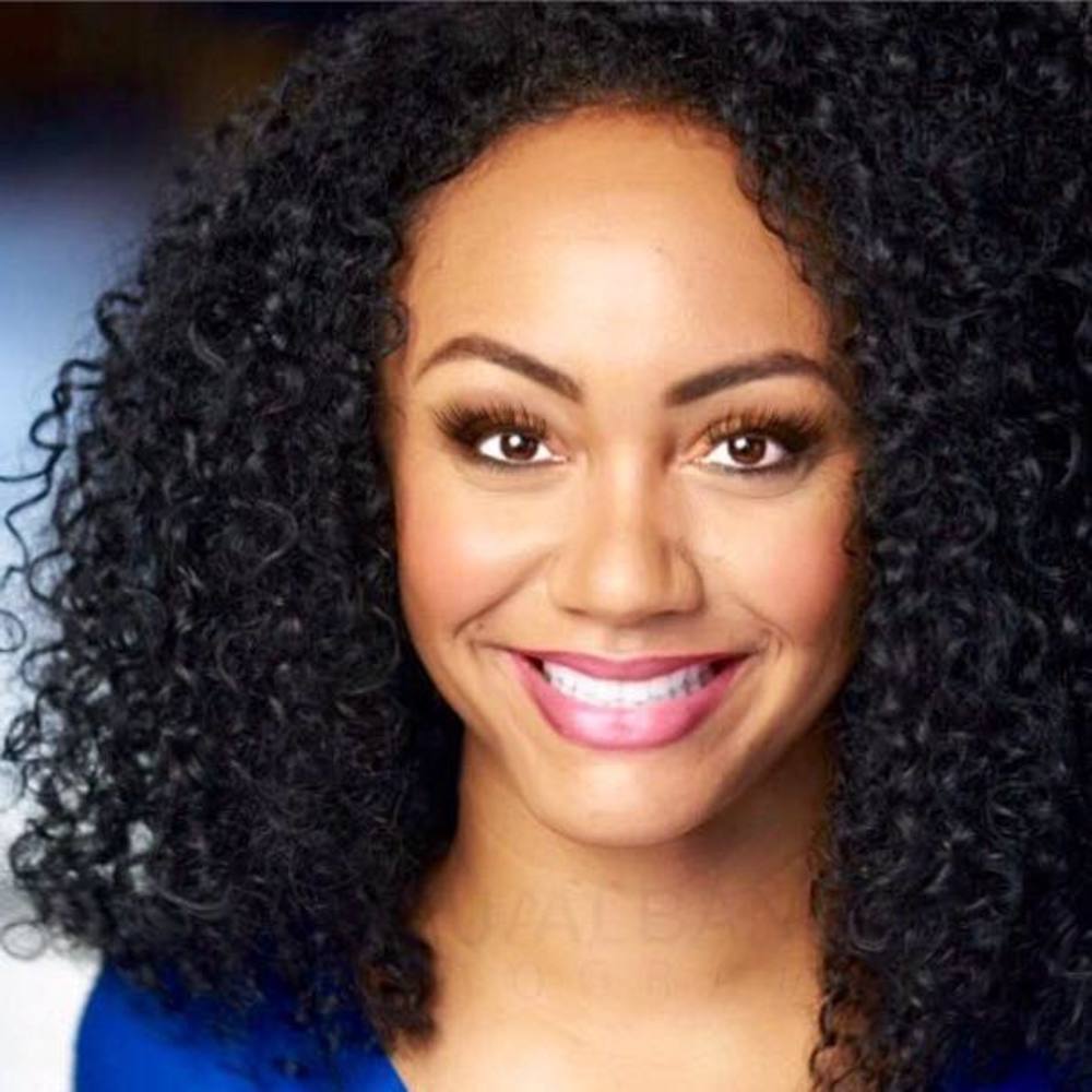 Meet your Posher, Johnni